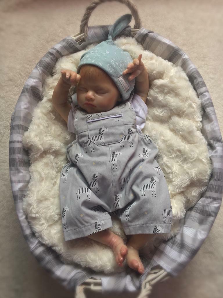 sadie by marissa may